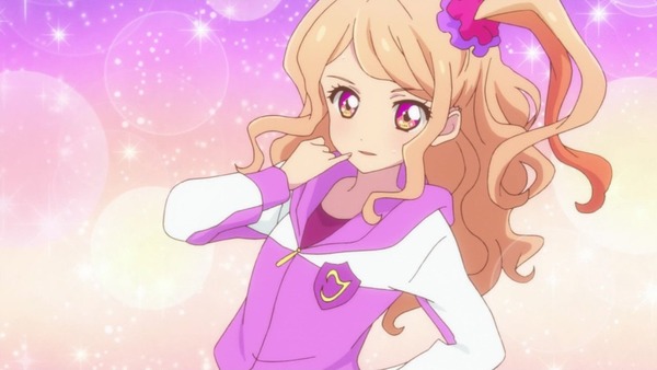 「アイカツスターズ！」第91話 (8)