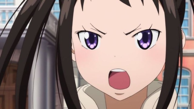 6 (21)