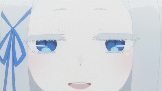 「リゼロ」43話感想 (192)