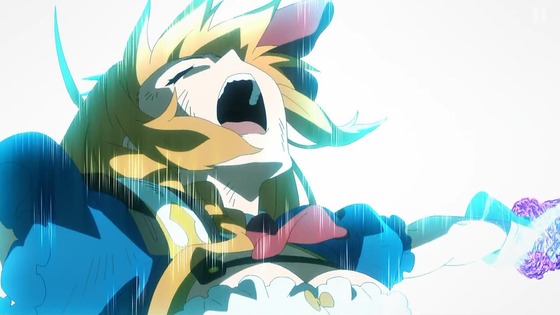 「プリンセスコネクト!(プリコネ)」2期 12話 最終回 感想 (44)