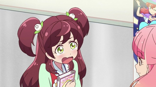 「アイカツフレンズ!」54話感想 (30)