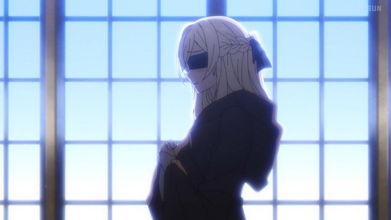 「ゴブリンスレイヤーⅡ」2期 9話感想 (53)
