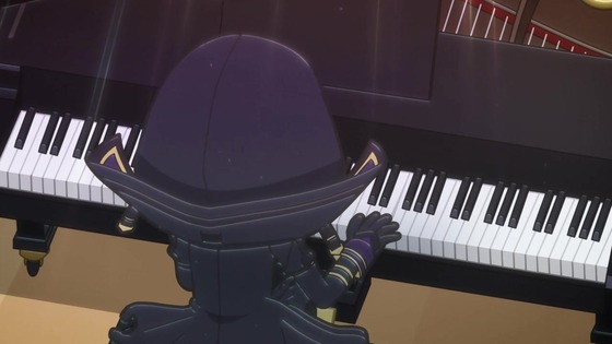 「異世界かるてっと3」10話感想 (76)