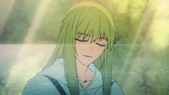 「Fatestrange Fake」6話感想 (38)