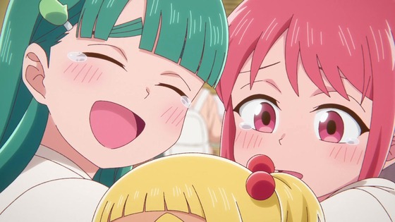 「これ描いて死ね」6話感想 (53)
