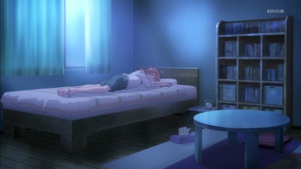 「やがて君になる」2話 感想 (88)