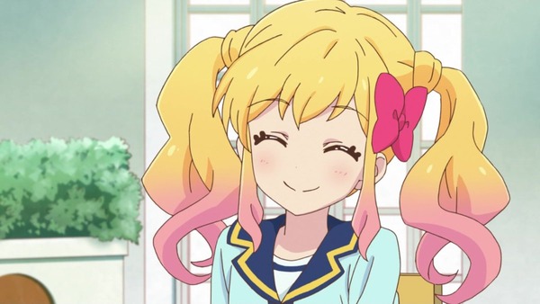 「アイカツスターズ!」 (38)