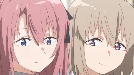 「上伊那ぼたん、酔へる姿は百合の花」6話感想 (32)