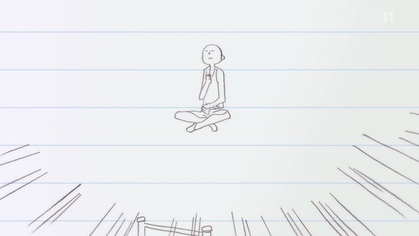 「ゆゆ式」10話感想 (149)
