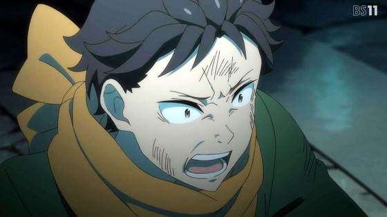 「リゼロ」75話感想  (49)