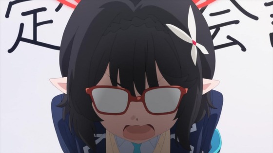 「ブルアカ」3話感想 (41)