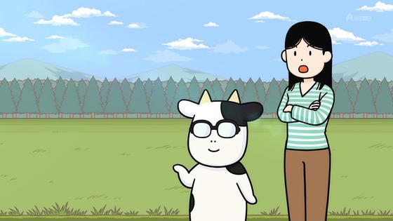 「百姓貴族」30話感想 (1)