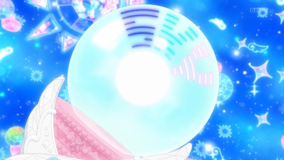 「ひろがるスカイ!プリキュア」ひろプリ 1話感想 (92)