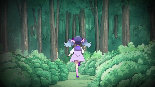 「アイカツフレンズ!」27話感想 (44)