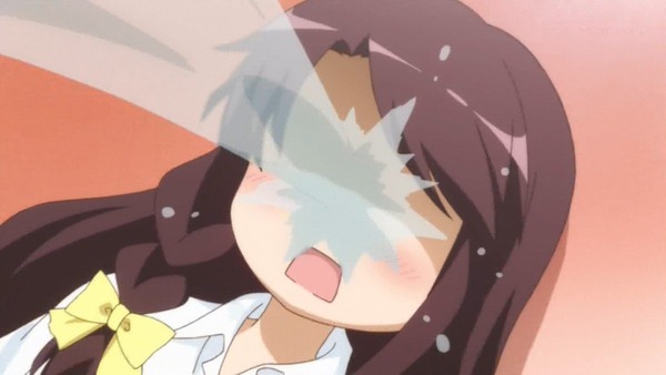 ハロー!!きんいろモザイク (37)