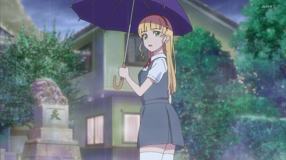 「ラブライブ!スーパースター!!」4話感想 (101)