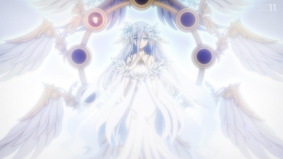「デート・ア・ライブV」5期 5話感想 (35)