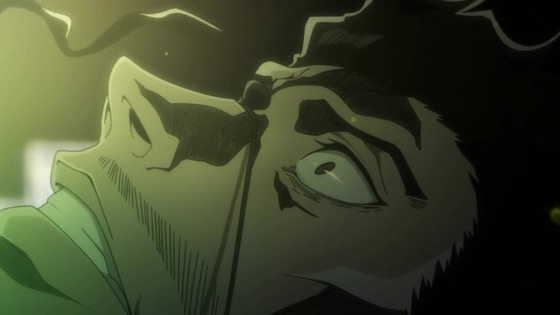 「BLEACH 千年血戦篇」37話感想 (144)