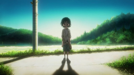 「タコピーの原罪」2話感想 (7)