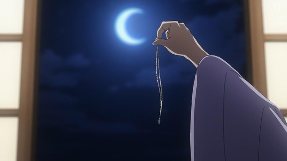 「かぐや様は告らせたい 大人への階段」感想 前編 (49)