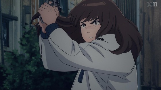 「天国大魔境」6話感想 (13)