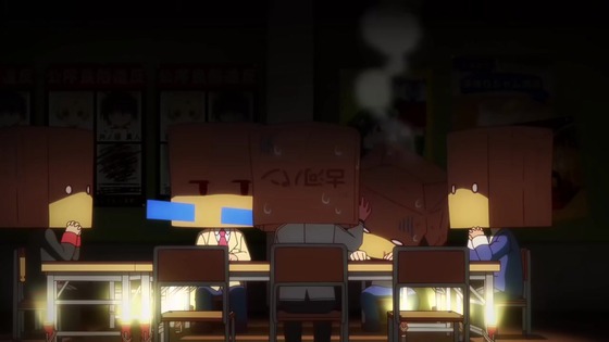 「かぎなど」9話感想 (17)