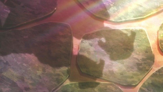 「姫様“拷問”の時間です」21話感想 (48)