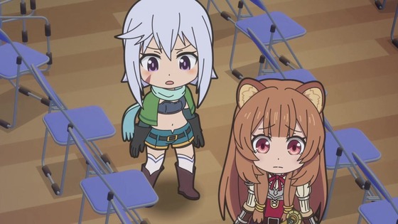 「異世界かるてっと3」10話感想 (60)