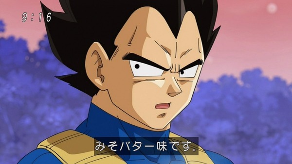 「ドラゴンボール超」47話感想 (25)