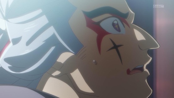 「名探偵プリキュア!」26話感想 (85)