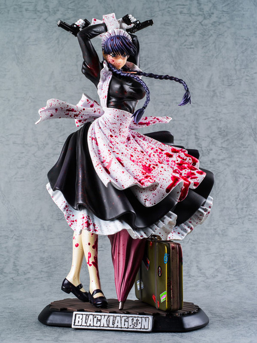 FIGURE-009647_01