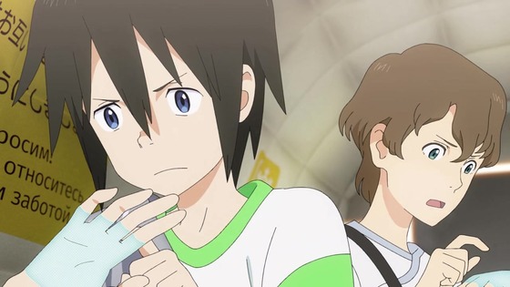 「地球外少年少女」2話感想 (86)