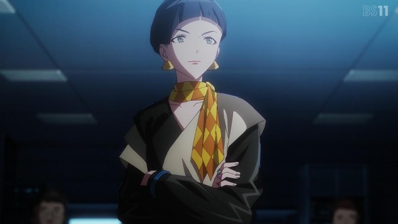 「夜のクラゲは泳げない」4話感想 (52)