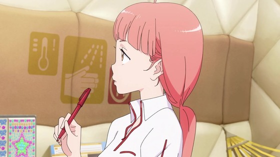 「地球外少年少女」1話感想 (59)