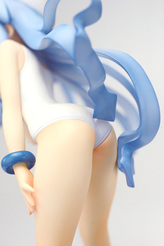 FIGURE-005104_03