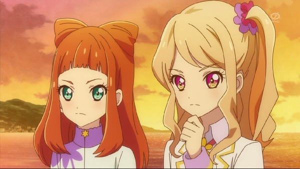 「アイカツスターズ!」第56話 (42)