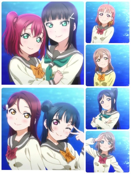 no title