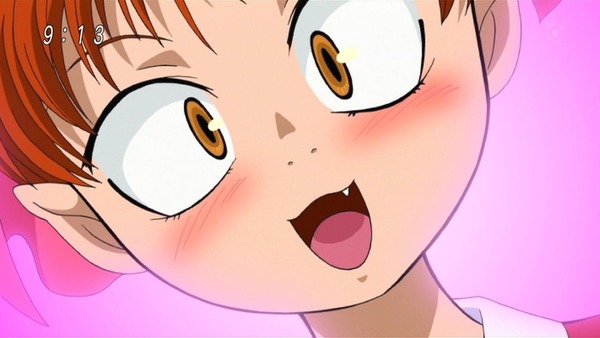 「ゲゲゲの鬼太郎」6期 39話感想 (61)