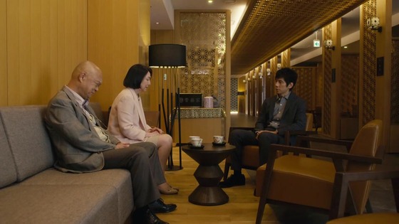 「きのう何食べた？ season2」2期 3話感想 (60)