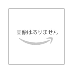 no-image-no-ciu._AA250_