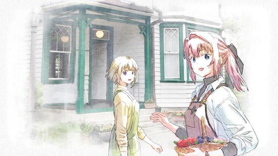 「上伊那ぼたん、酔へる姿は百合の花」12話感想 (142)