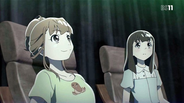 「宇宙よりも遠い場所」3話 (80)