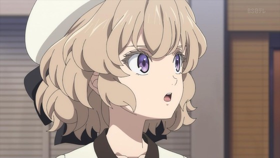 「虚構推理」20話感想  (60)