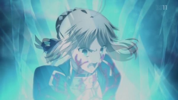 劇場版「Fatestay night [Heaven's Feel] I (227)