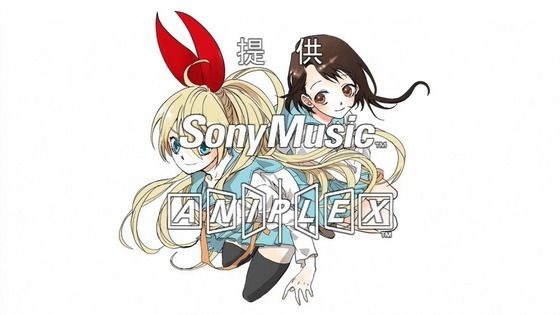ニセコイ：(2期) (66)