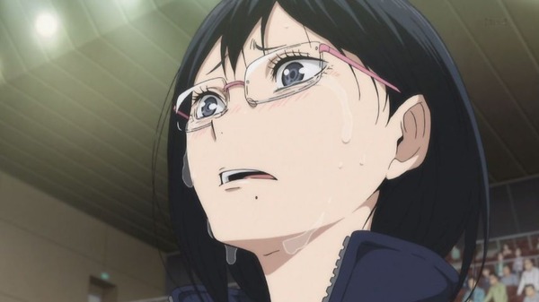 「ハイキュー!!」 (173)