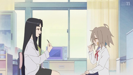 「Do It Yourself!!」2話感想 (54)