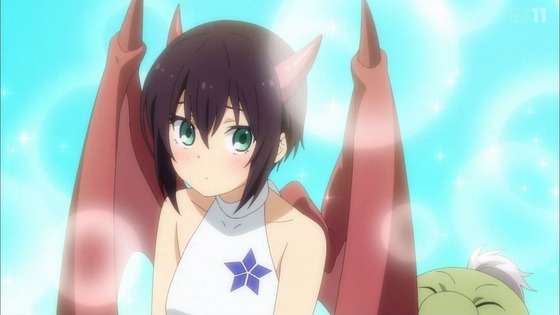 「転スラ日記」4話感想 (6)
