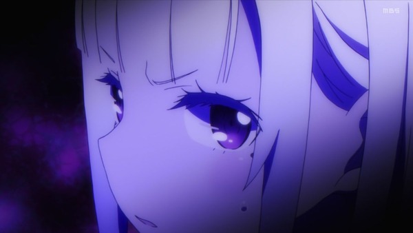 「グランベルム」第4話感想 (50)