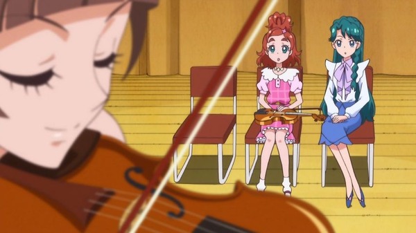 GO！プリンセスプリキュア (27)